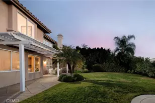 2236 N Wisteria, Orange, CA 92867 - Photo 39