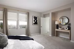 2236 N Wisteria, Orange, CA 92867 - Photo 35