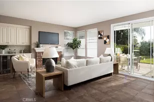 2236 N Wisteria, Orange, CA 92867 - Photo 15