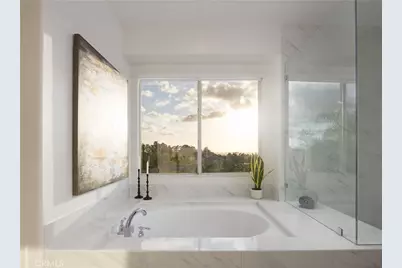 2236 N Wisteria, Orange, CA 92867 - Photo 25