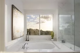 2236 N Wisteria, Orange, CA 92867 - Photo 25