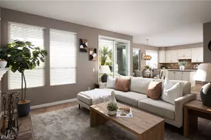 2236 N Wisteria, Orange, CA 92867 - Photo 17