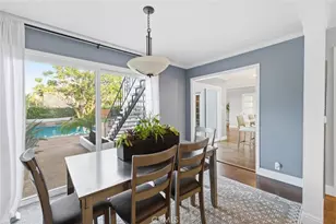 3640 Pine Ave, Long Beach, CA 90807 - Photo 7