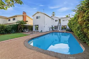 3640 Pine Ave, Long Beach, CA 90807 - Photo 39