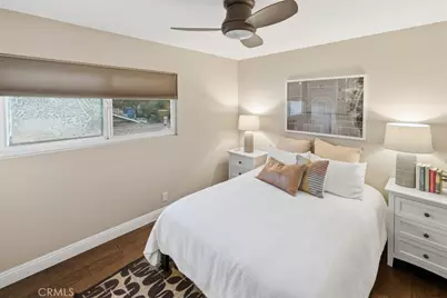3640 Pine Avenue, Long Beach, CA 90807 - Photo 29