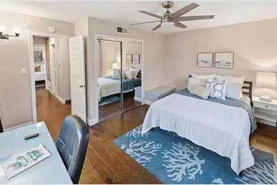 3640 Pine Avenue, Long Beach, CA 90807 - Photo 27