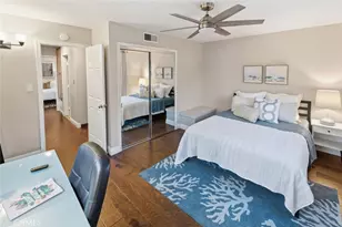 3640 Pine Ave, Long Beach, CA 90807 - Photo 27