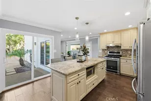 3640 Pine Ave, Long Beach, CA 90807 - Photo 11