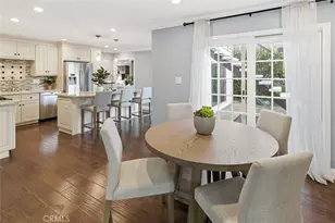 3640 Pine Ave, Long Beach, CA 90807 - Photo 9