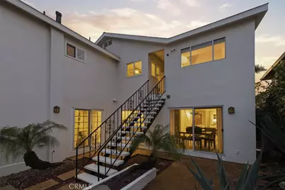 3640 Pine Avenue, Long Beach, CA 90807 - Photo 49