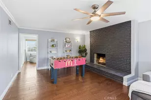 3640 Pine Ave, Long Beach, CA 90807 - Photo 17