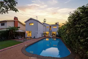 3640 Pine Ave, Long Beach, CA 90807 - Photo 47