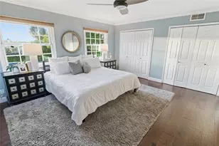 3640 Pine Ave, Long Beach, CA 90807 - Photo 25