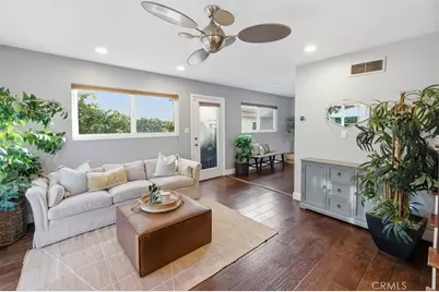 3640 Pine Avenue, Long Beach, CA 90807 - Photo 13