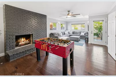 3640 Pine Avenue, Long Beach, CA 90807 - Photo 15