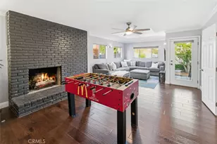 3640 Pine Ave, Long Beach, CA 90807 - Photo 15