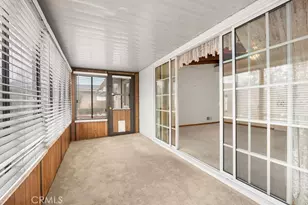 13439 Heflin, La Mirada, CA 90638 - Photo 25