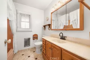 13439 Heflin, La Mirada, CA 90638 - Photo 13