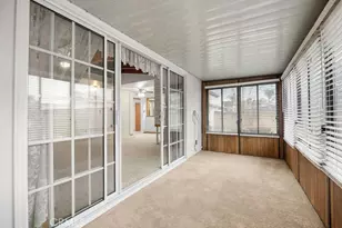 13439 Heflin, La Mirada, CA 90638 - Photo 23