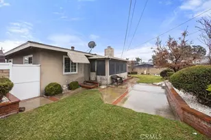 13439 Heflin, La Mirada, CA 90638 - Photo 5