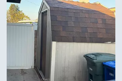 13439 Heflin, La Mirada, CA 90638 - Photo 3