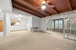 13439 Heflin, La Mirada, CA 90638 - Photo 21