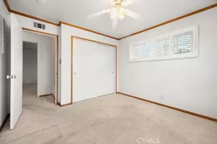 13439 Heflin, La Mirada, CA 90638 - Photo 15