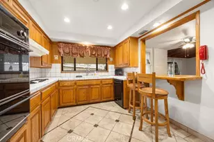 13439 Heflin, La Mirada, CA 90638 - Photo 7