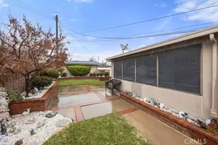 13439 Heflin, La Mirada, CA 90638 - Photo 3