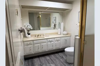 1660 Tam O'Shanter 14-5D, Seal Beach, CA 90740 - Photo 9