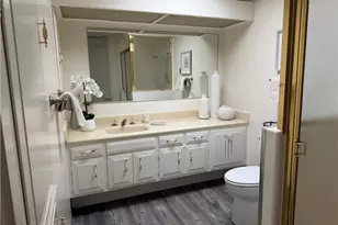 1660 Tam O'Shanter 14-5D, Seal Beach, CA 90740 - Photo 9