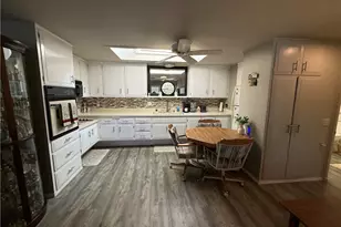 1660 Tam O'Shanter 14-5D, Seal Beach, CA 90740 - Photo 9