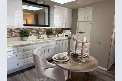 1660 Tam O'Shanter 14-5D, Seal Beach, CA 90740 - Photo 7