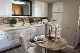 1660 Tam O'Shanter 14-5D, Seal Beach, CA 90740 - Photo 7