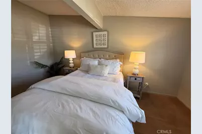 1660 Tam O'Shanter 14-5D, Seal Beach, CA 90740 - Photo 11