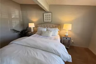 1660 Tam O'Shanter 14-5D, Seal Beach, CA 90740 - Photo 11