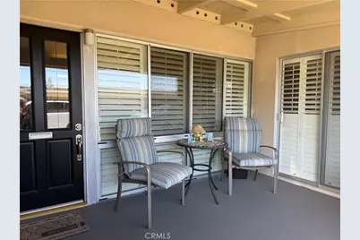 1660 Tam O'Shanter 14-5D, Seal Beach, CA 90740 - Photo 19