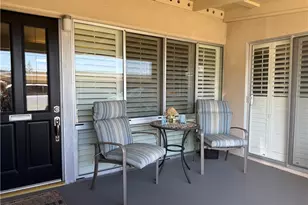 1660 Tam O'Shanter 14-5D, Seal Beach, CA 90740 - Photo 19