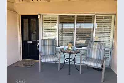 1660 Tam O'Shanter 14-5D, Seal Beach, CA 90740 - Photo 21