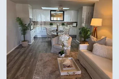 1660 Tam O'Shanter 14-5D, Seal Beach, CA 90740 - Photo 5