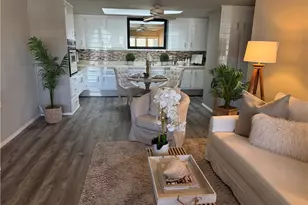 1660 Tam O'Shanter 14-5D, Seal Beach, CA 90740 - Photo 5