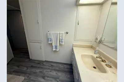 1660 Tam O'Shanter 14-5D, Seal Beach, CA 90740 - Photo 11