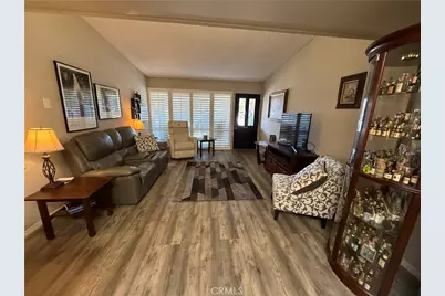 1660 Tam O'Shanter 14-5D, Seal Beach, CA 90740 - Photo 5