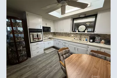 1660 Tam O'Shanter 14-5D, Seal Beach, CA 90740 - Photo 7