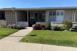 1660 Tam O'Shanter 14-5D, Seal Beach, CA 90740 - Photo 1