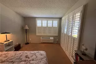 1660 Tam O'Shanter 14-5D, Seal Beach, CA 90740 - Photo 15