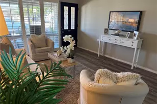 1660 Tam O'Shanter 14-5D, Seal Beach, CA 90740 - Photo 3