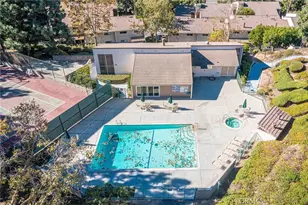 2238 Vista Del Sol, Fullerton, CA 92831 - Photo 11