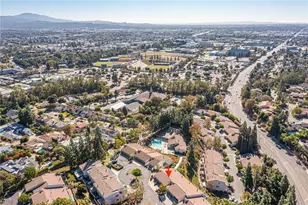 2238 Vista Del Sol, Fullerton, CA 92831 - Photo 19