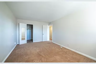 2238 Vista Del Sol, Fullerton, CA 92831 - Photo 41